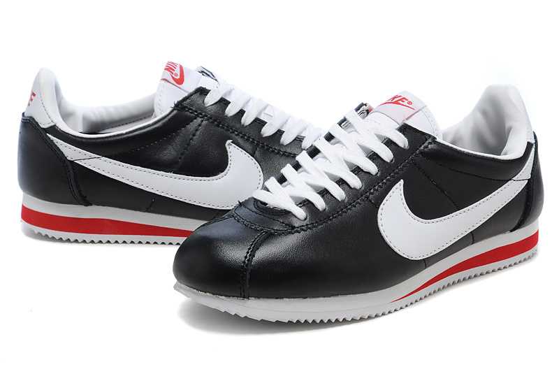 custom nike cortez 2012 femmehoes unique beau nike cortez vintage nylon en stock